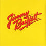 Jimmy Buffett - Songs You Know By Heart [CD]