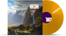 They Might Be Giants - The World Is To Dig [LP - Yellow]