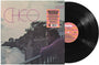 Cheo Feliciano - Cheo [LP]