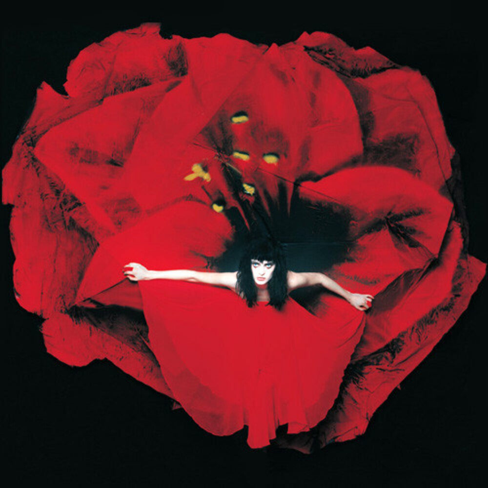Smashing Pumpkins - Adore [2xLP]