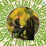 Marco Benevento - Glera [LP]