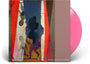 Brian Eno - Drawn From Life [LP - Pink/Clear]