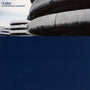 Duster - Contemporary Movement [LP - Black & Blue] 