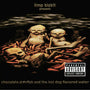 Limp Bizkit - Chocolate Starfish and The Hotdog Flavored Water [CD]
