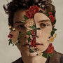 Shawn Mendes - Shawn Mendes [LP]