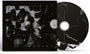 Tricky - Different when It's Silent [CD]