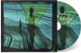 Maria Taylor - Story's End [CD]