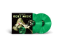 Roxy Music - The Best Of [2xLP - Color]