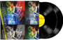 Head Automatica - Decadence (Deluxe Edition) [2xLP]