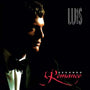 Luis Miguel - Segundo Romance [LP]