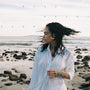 Kehlani - Blue Water Road [LP - Crystal]