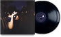 Jane Remover - Heart [2xLP]