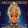Janelle Monáe - The Archandroid [2xLP]