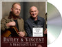 Dailey & Vincent - A Beautiful Life [CD]