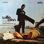 Willie Colon & Hector Lavoe - Cosa Nuestra [LP]