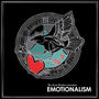 Avett Brothers - Emotionalism [2xLP] 