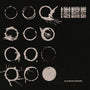 Periphery - A Pale White Dot [2xLP - Aquamarine]