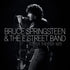 Bruce Springsteen & The E Street Band - Live at Tower Theater Philly 1975 [4xLP]