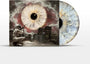 Failure - Location Lost [CD]