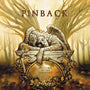 Pinback - Autumn of the Seraphs [LP] 