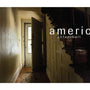 American Football - American Football (LP2) [Cassette]