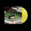 Ella Mai - Do You Still Love Me?  [LP - Lemon]