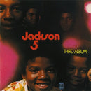 Jackson 5, The - Third Album [LP]