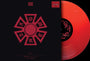 J Balvin - Omerta [LP - Red]