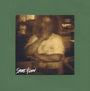 Steve Gunn - Steve Gunn [LP]