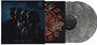 Greta Van Fleet - Palace For The People (Autographed) [LP - Oracle]