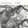 Gap Mangione - Diana In The Autumn Wind [LP]