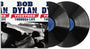 Bob Dylan - Together Through Life [2xLP - 150 Gram]