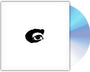 Ceremony - Tell Me Your Dream [CD]