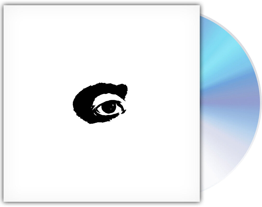 Ceremony - Tell Me Your Dream [CD]