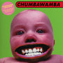 Chumbawamba - Tubthumper [2xLP]