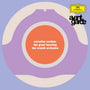 Cornelius Cardex & The Scratch Orchestra - Cardew: The Great Learning (Avantgarde Series) [LP]