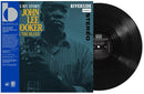 John Lee Hooker - That's My Story (Bluesville Acoustic Sounds Series) [LP]