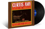 Curtis Amy - Tippin' On Through (Tone Poet) [LP]