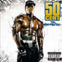 50 Cent - The Massacre [2xLP]