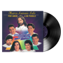 Marco Antonio Solís Y Los Bukis  - Por Amor A Mi Pueblo [LP]