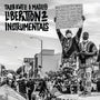 Madlib - Liberation 2 (Instrumentals) [2xLP]
