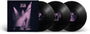 Trey Anastasio - Live and Acoustic [3xLP]