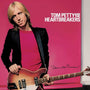 Tom Petty & The Heartbreakers - Damn The Torpedoes [LP]