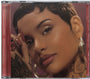 Kehlani - Kehlani [CD]