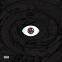 Bad Bunny - X 100Pre [2xLP]