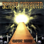 Spirit Caravan - Elusive Truth [LP]