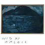 Mount Eerie - Night Palace [2xLP]