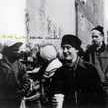 Elliott Smith - Roman Candle [CD]