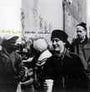 Elliott Smith - Roman Candle [CD]