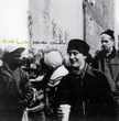 Elliott Smith - Roman Candle [CD]